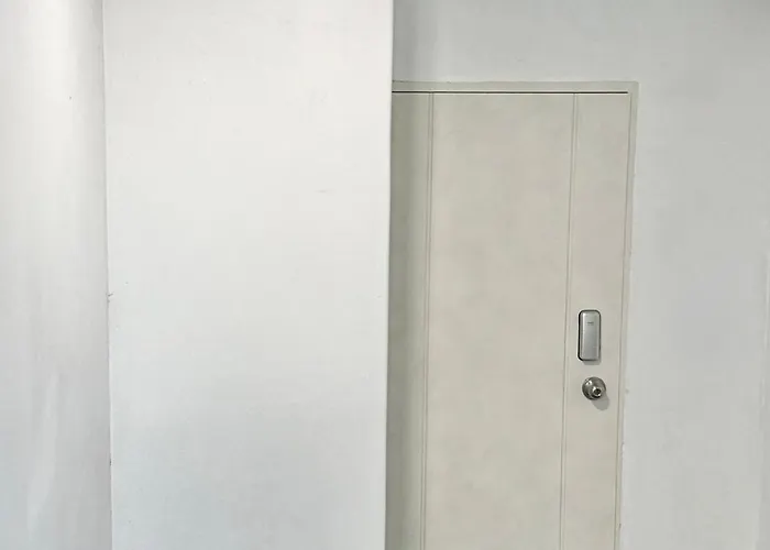 J アパート