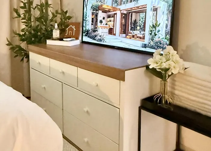 J ソウル特別市